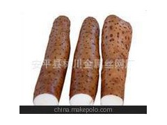 寶圣鑫白山藥專(zhuān)業(yè)種植小白嘴，白山藥，佛掌薯的廠家-白山藥之鄉(xiāng)