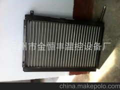 供自動養(yǎng)殖設(shè)備價格，家禽養(yǎng)殖設(shè)備價格，全自動養(yǎng)殖熱風(fēng)爐價格