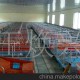 供應新余養(yǎng)殖設備器械(捕蚊器豬人工受精器械飼料機