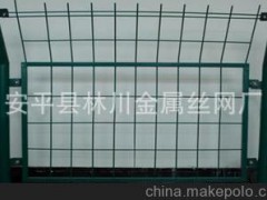 寶圣鑫小區(qū)圍欄高爾夫場(chǎng)滑雪場(chǎng)圍網(wǎng)封山開(kāi)發(fā)保護(hù)地種植農(nóng)業(yè)開(kāi)發(fā)區(qū)