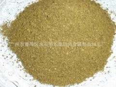 大量供應(yīng)優(yōu)質(zhì)飼料魚粉 進(jìn)口級(jí)國產(chǎn)飼料用魚粉