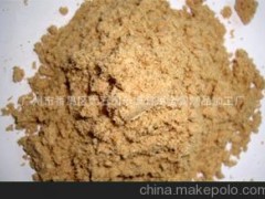 供應(yīng)動(dòng)物源性飼料 蛋白魚粉 進(jìn)口魚粉、飼料魚粉、廣東飼料廠