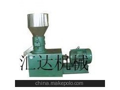 養(yǎng)兔顆粒機 家禽養(yǎng)殖顆粒機 顆粒機設備 Y9