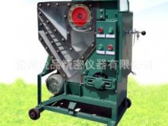 KT-200A型穗株種子脫粒機(jī),脫粒機(jī)