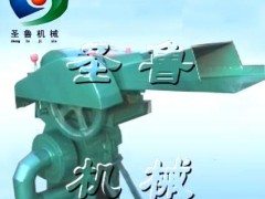 江蘇南昌秸稈鍘草機(jī) 南昌鍘草粉碎機(jī)圖片及畜牧養(yǎng)殖設(shè)備
