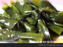 專業(yè)生產(chǎn) 量大從優(yōu) 新鮮水產(chǎn)品 藻類 海帶頭