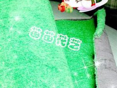 地毯式草坪/仿真花批發(fā)/仿真草坪/草皮/仿真植物/新奇特/家居裝飾