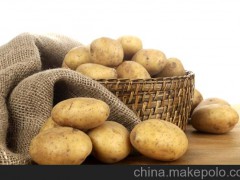 六約蔬菜配送 農(nóng)產(chǎn)品批發(fā) 膳食承包公司