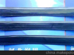 大田經(jīng)濟(jì)作物滴灌帶 廠家直銷(xiāo)
