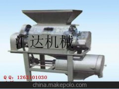 多用途飼料粉碎機(jī) 綠茶葉類粉碎機(jī)價(jià)格 雜糧類破碎機(jī)