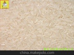召發(fā)糧油大米批發(fā) 泰國香米 家庭飯店單位福利用米 非柬埔寨香米