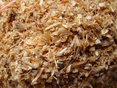 現(xiàn)貨直銷 大量蝦殼粉 優(yōu)質(zhì)蝦殼粉 水產(chǎn)飼料蝦殼粉