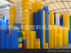 雞籠，家禽運輸籠