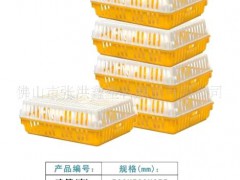 佛山大量供應(yīng)裝家禽籠/家禽運輸籠