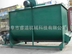 雞飼料混合攪拌機(jī) 家禽養(yǎng)殖飼料加工設(shè)備