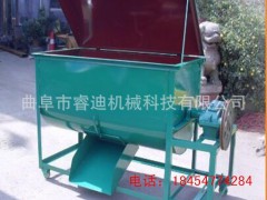 立式豬飼料攪拌機(jī) 家禽養(yǎng)殖飼料加工設(shè)備