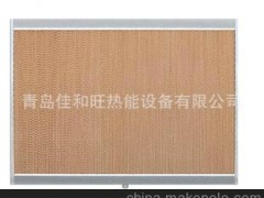 優(yōu)質(zhì)濕簾設(shè)備/畜牧養(yǎng)殖設(shè)備