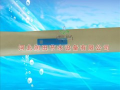 優(yōu)質(zhì)黃瓜大棚種植  滴灌帶