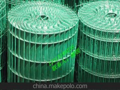 優(yōu)質(zhì)荷蘭網(wǎng)廠家、荷蘭網(wǎng)護(hù)欄網(wǎng)廠家、荷蘭網(wǎng)隔離柵廠家
