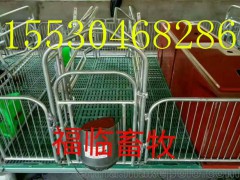 設(shè)計(jì)安裝定位欄限位欄 下料線系統(tǒng)自動(dòng)配料系統(tǒng)飼料混合機(jī)