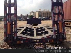 提供超長機(jī)械設(shè)備運(yùn)輸
