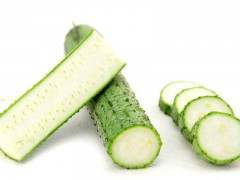 成都新鮮配送 綠色時(shí)令蔬菜 新鮮 有機(jī)絲瓜 美容養(yǎng)顏蔬菜批發(fā)蔬菜
