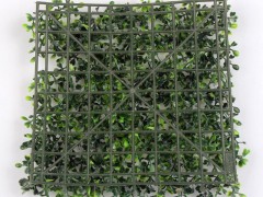暢銷(xiāo)米蘭草坪 仿真草坪塑料假草皮人造假草坪家居裝飾綠植物