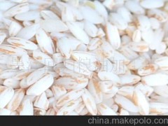 中國云南墨江紅軟米-1噸起批