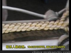 江蘇自動麻花機多錢,江蘇自動麻花機低價格