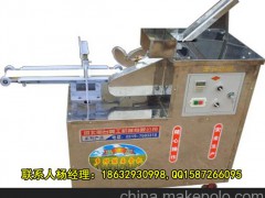 天津小型麻花機價格便宜,天津小型麻花機批發(fā)價格