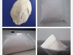 廠家直銷農(nóng)業(yè)用硫酸鉀 顆粒狀硫酸鉀肥料 經(jīng)濟(jì)作物種植幫手