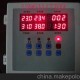 供應(yīng)昌潤iDC-100農(nóng)副產(chǎn)品烘干控制器