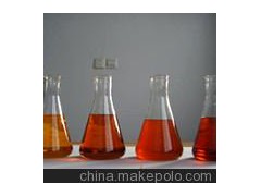 供應(yīng)動(dòng)物油脂 動(dòng)物飼料