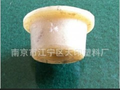 特價 供應(yīng)南京天印家禽屠宰設(shè)備配件 行走輪φ34