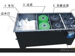 供應(yīng)生物過濾器，水產(chǎn)養(yǎng)殖設(shè)備生化過濾器，生物處理