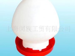 供應(yīng)家禽飲水器