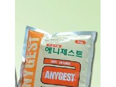 家禽飼料添加劑（熱銷產(chǎn)品）