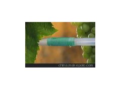 河南蔬菜種植大棚滴灌管