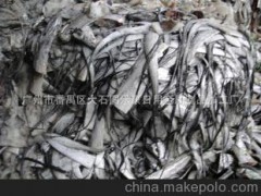 大量供應(yīng)飼料級(jí)魚粉FISH MEAL