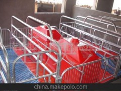 供應(yīng)鷹潭飼料機(jī)，顆粒機(jī)，粉碎機(jī)，滅蚊燈，贛州滅蚊燈