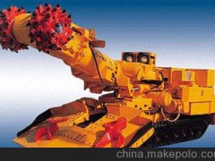 上海至哈薩克斯坦機械設(shè)備專線運輸