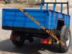 禹城阿里供應(yīng)兩輪拖車 農(nóng)用掛車 高強(qiáng)度耐用拖車 農(nóng)業(yè)運(yùn)輸機(jī)械