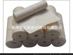 提供醫(yī)用驅(qū)血帶生產(chǎn)廠家 止血帶批發(fā)價格—方圓醫(yī)療