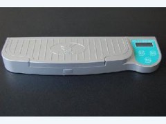 GDYN-110SA 農(nóng)藥殘毒快速檢測儀