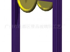 歡迎園林公司采購我廠優(yōu)質(zhì)公園公共健身器材