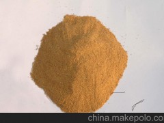 專業(yè)生產(chǎn) 雞肉粉等動物飼料系列 肉香味濃郁 質(zhì)量保證