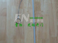 批發(fā)豬用助產(chǎn)繩 豬產(chǎn)仔用品助產(chǎn)器械 獸醫(yī)用品 獸醫(yī)器械