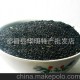 熟芝麻（江西油麻）可用磨粉 傳統(tǒng)炒熟 五谷磨坊專用 產(chǎn)地批發(fā)