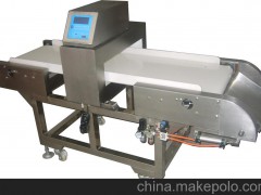 中山肉類制品--金屬探測器、嘉樂仕專業(yè)制造廠