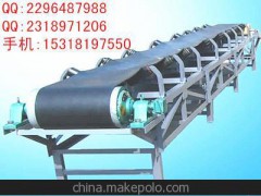 較好用 糧油機械輸送機 大功率刮板機 大型傳送機械設備廠Y7